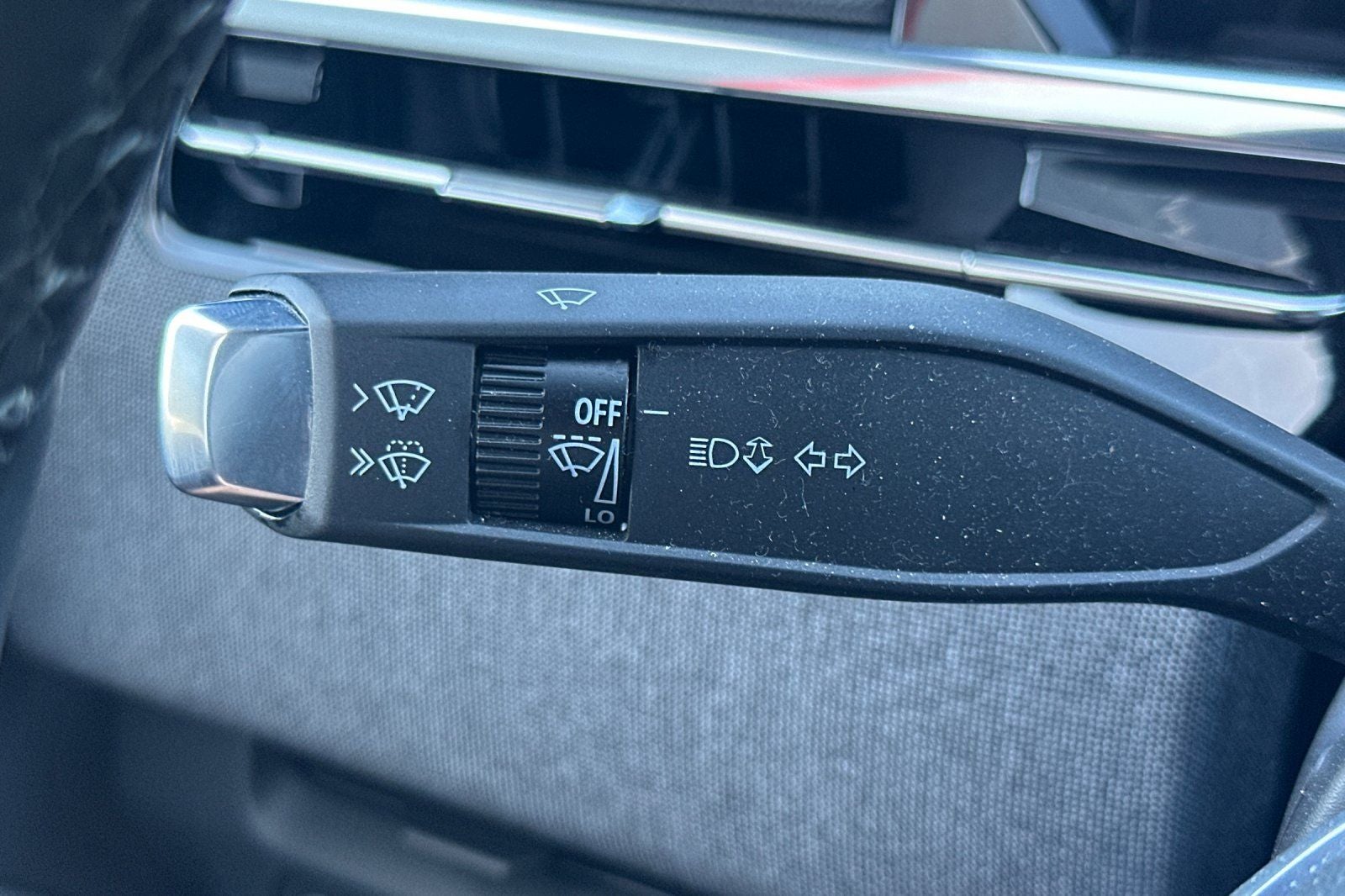 2026 GMC Sierra EV Elevation