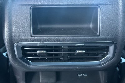 2026 GMC Sierra EV Elevation