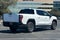 2026 GMC Sierra EV Elevation