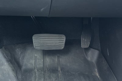 2026 GMC Sierra EV Elevation