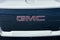 2026 GMC Sierra EV Elevation