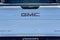 2026 GMC Sierra EV Elevation