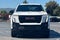 2026 GMC Sierra EV Elevation