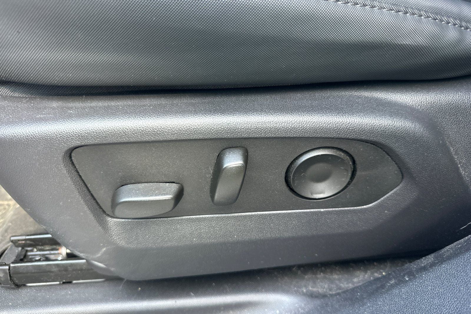 2023 GMC Hummer EV Pickup 3X