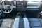 2023 GMC Hummer EV Pickup 3X