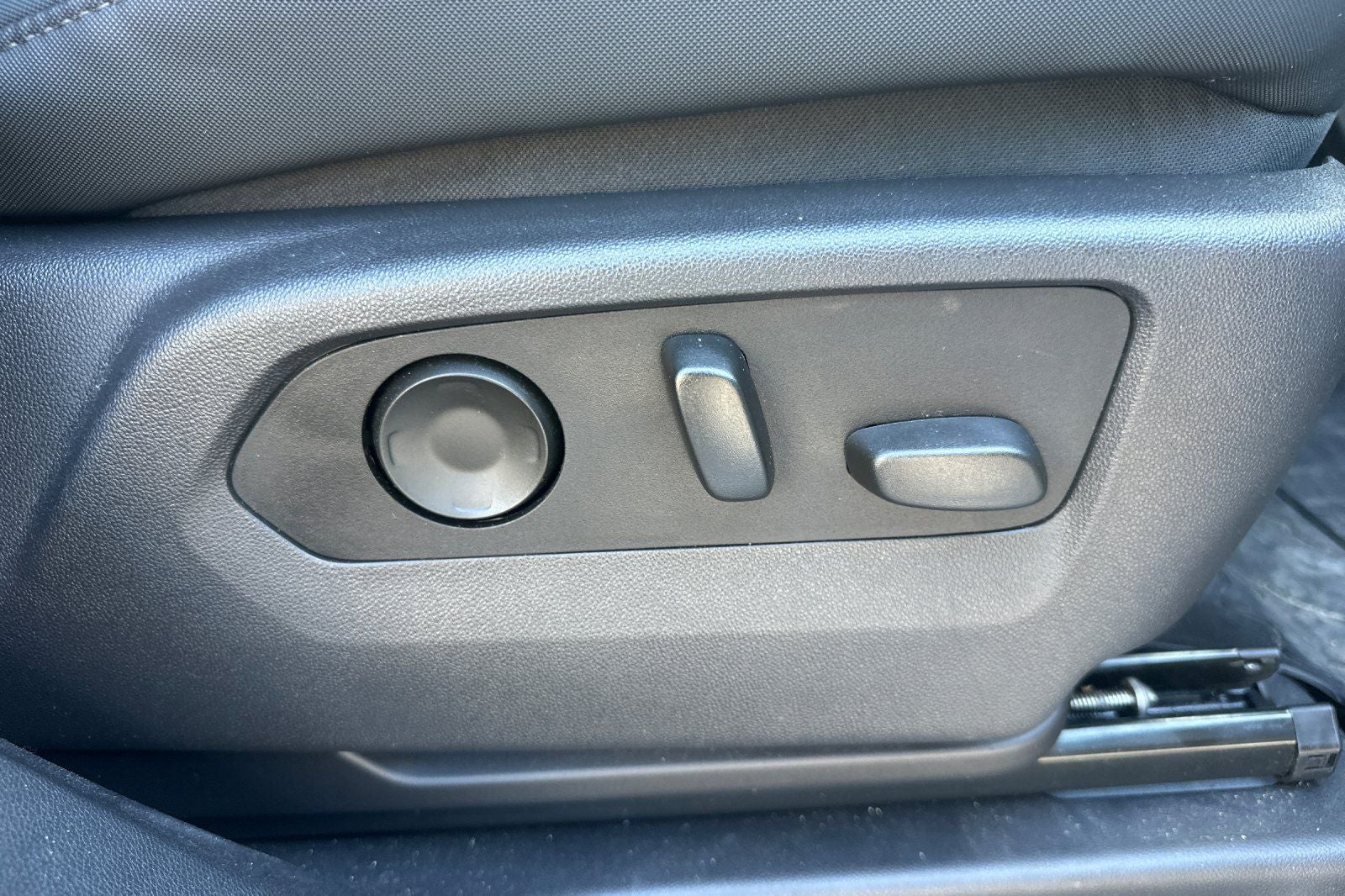 2023 GMC Hummer EV Pickup 3X