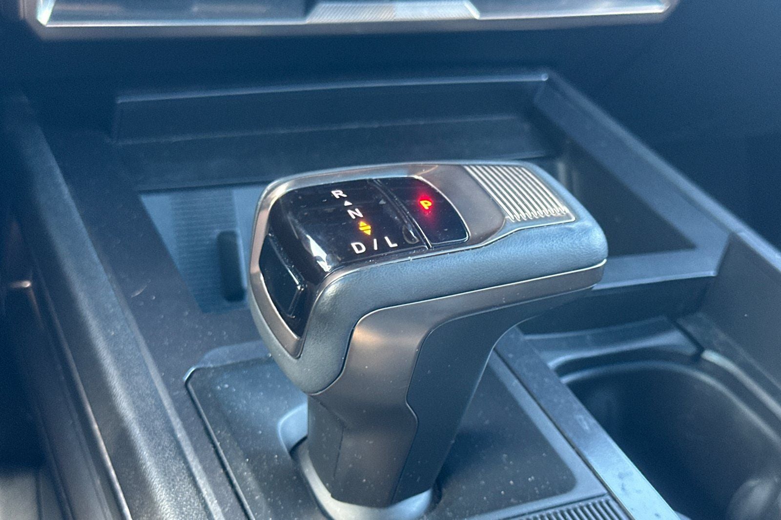 2023 GMC Hummer EV Pickup 3X