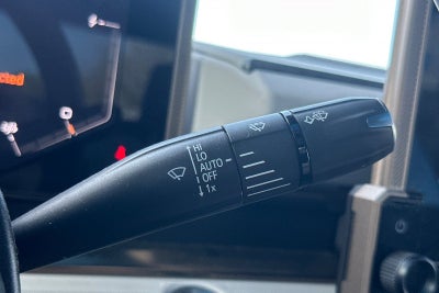 2023 GMC Hummer EV Pickup 3X