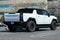 2023 GMC Hummer EV Pickup 3X