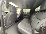 2024 GMC Sierra 3500HD Denali