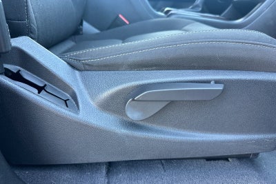 2019 GMC Canyon SLE1