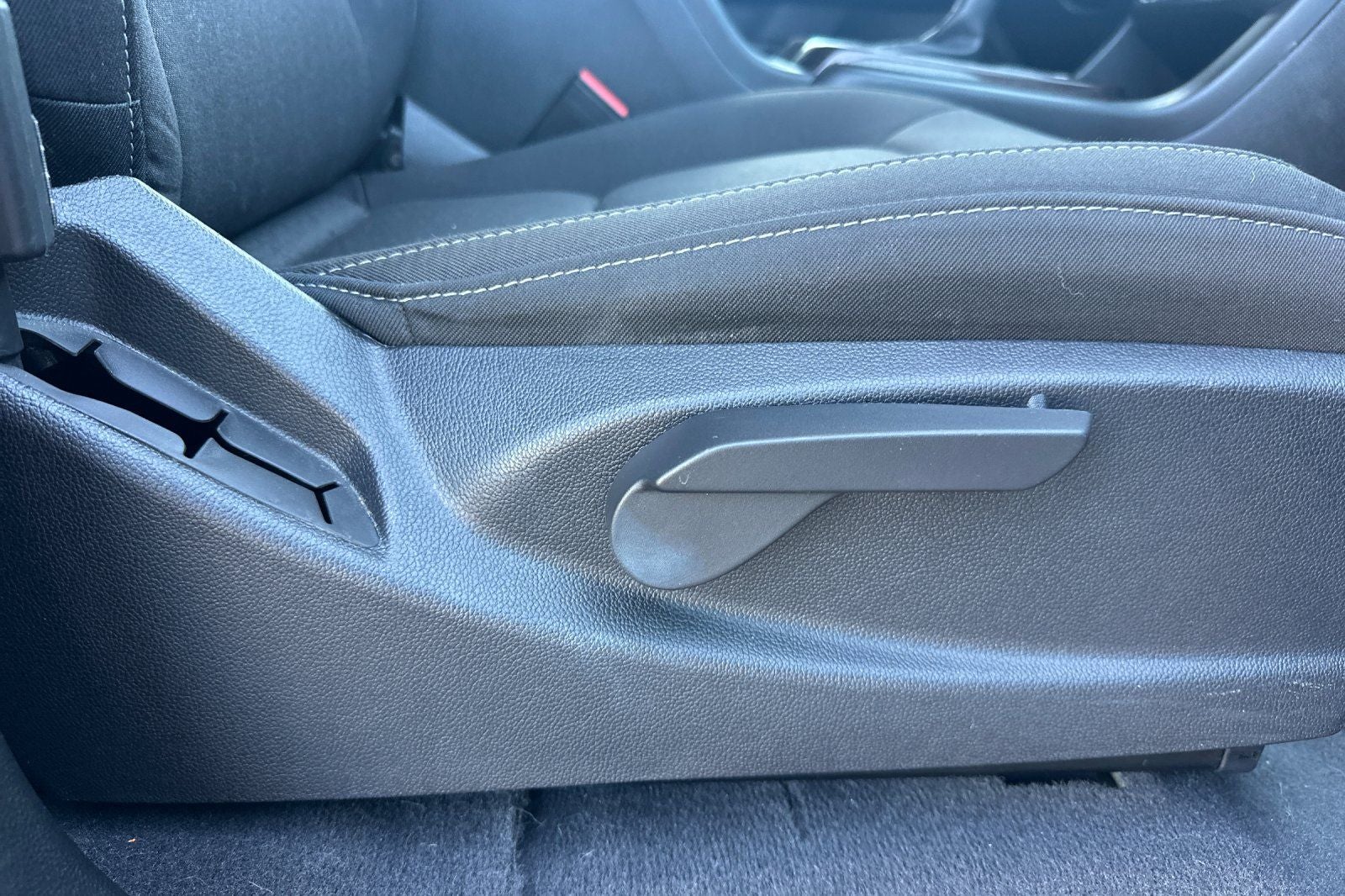 2019 GMC Canyon SLE1
