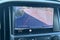 2019 GMC Canyon SLE1