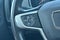 2019 GMC Canyon SLE1