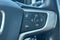 2019 GMC Canyon SLE1