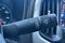 2019 GMC Canyon SLE1