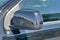 2019 GMC Canyon SLE1