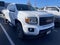 2019 GMC Canyon All Terrain