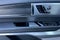 2026 Cadillac VISTIQ Platinum
