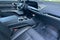 2026 Cadillac VISTIQ Platinum