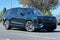 2026 Cadillac VISTIQ Platinum