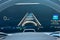 2026 Cadillac VISTIQ Platinum