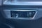 2026 Cadillac VISTIQ Platinum