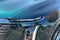 2026 Cadillac VISTIQ Platinum