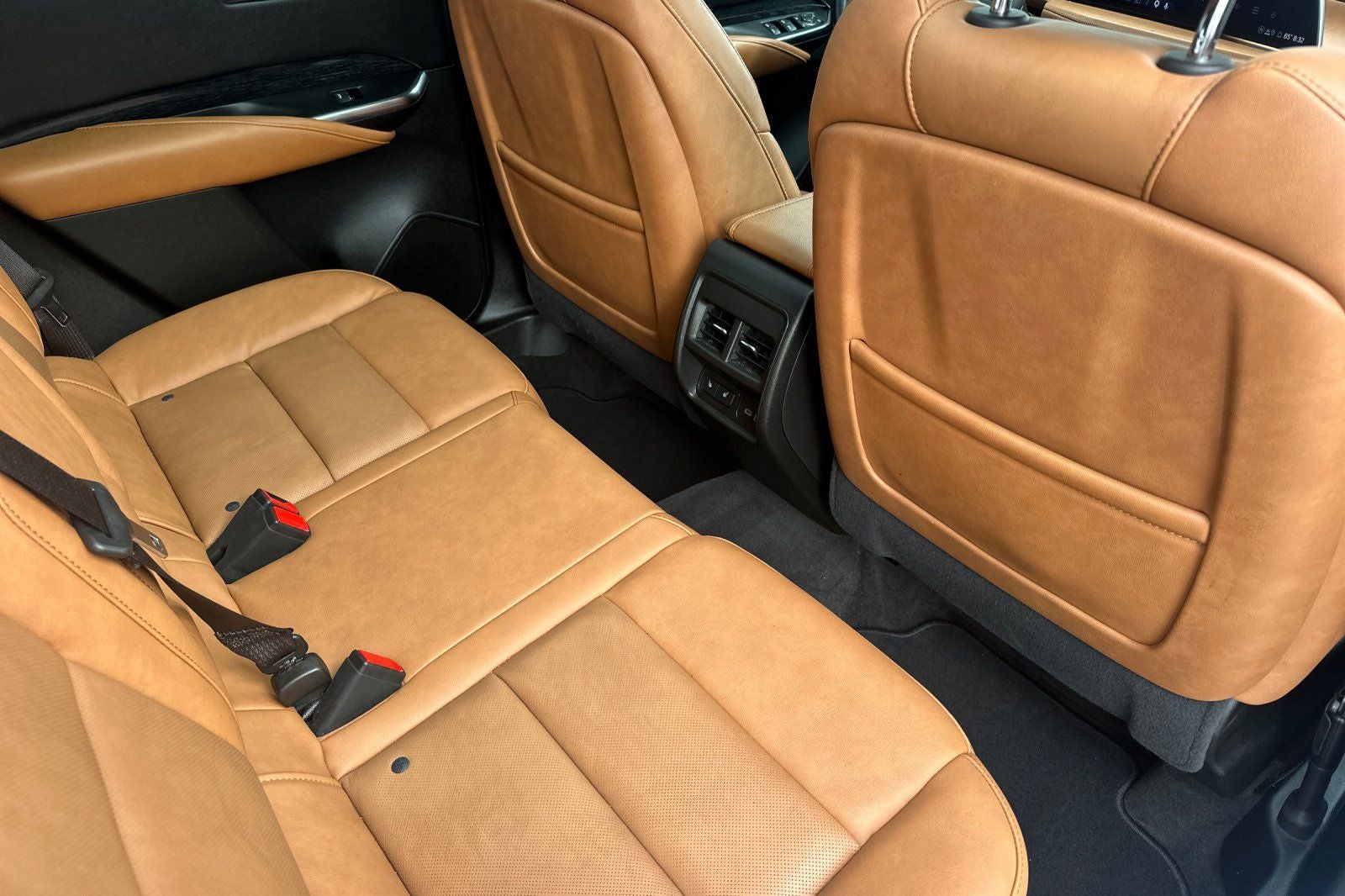 2025 Cadillac XT4 Sport