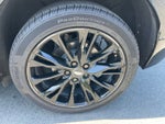 2025 Cadillac XT4 Sport