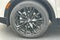 2025 Cadillac XT4 Sport