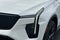 2025 Cadillac XT4 Sport