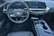 2025 Cadillac LYRIQ Luxury