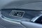 2025 Cadillac LYRIQ Luxury