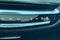 2025 Cadillac LYRIQ Luxury