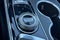 2025 Cadillac LYRIQ Luxury