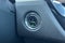 2025 Cadillac LYRIQ Luxury