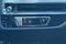 2025 Cadillac LYRIQ Luxury