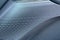 2025 Cadillac LYRIQ Luxury