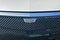 2025 Cadillac LYRIQ Luxury