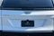 2025 Cadillac LYRIQ Luxury
