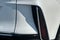 2025 Cadillac LYRIQ Luxury