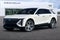 2025 Cadillac LYRIQ Luxury