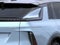 2025 Cadillac LYRIQ Sport