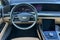 2026 Cadillac ESCALADE IQL Premium Sport