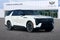 2026 Cadillac ESCALADE IQL Premium Sport