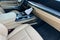 2026 Cadillac ESCALADE IQL Premium Sport
