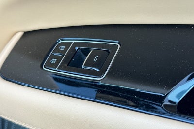 2026 Cadillac ESCALADE IQL Premium Sport