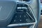 2026 Cadillac ESCALADE IQL Premium Sport