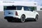 2026 Cadillac ESCALADE IQL Premium Sport